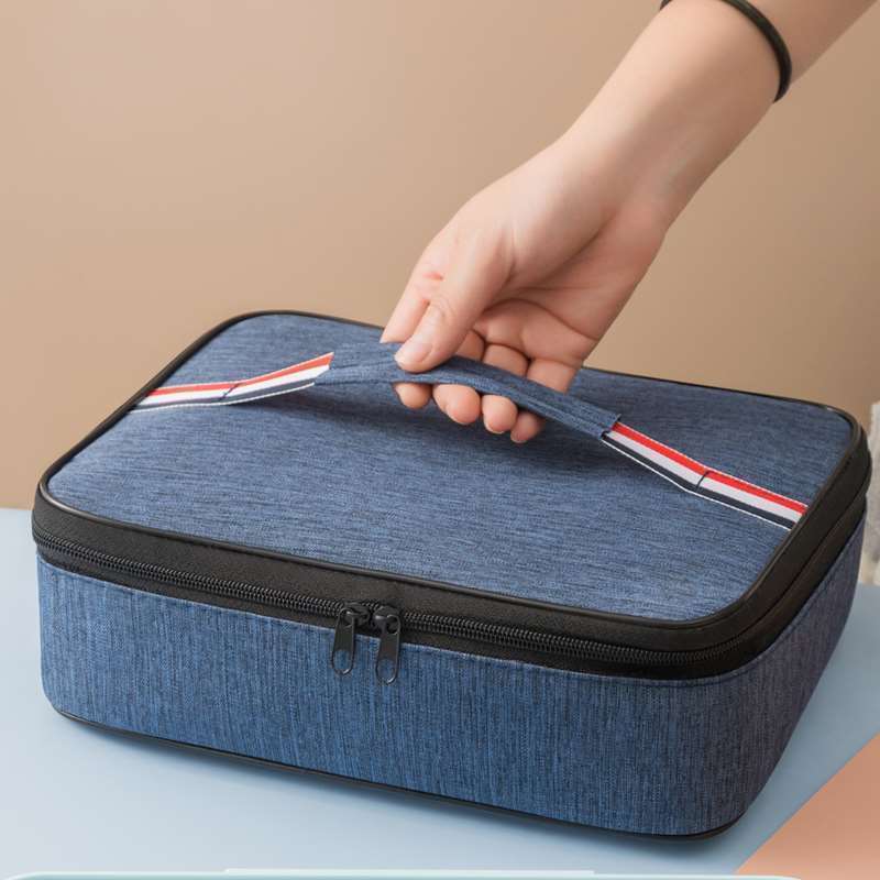 家居/日用/厨具>生活日用>收纳用品>圣朵恋>圣朵恋收纳用品>