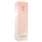 独爱(DUAI) 蜜桃之眼润滑液100ml 人体水溶性润滑剂男女用夫妻房事高潮按摩精油女性成人男性情侣系列情趣性用品自营