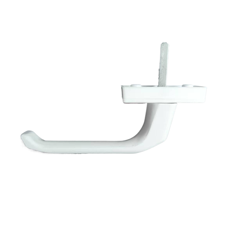 御翊 窗把手 yy-0045 /个高清大图