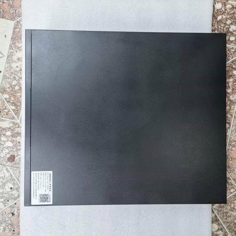 阿托拉思 智慧光迅直播服务器 ZH-ITV500/1套 价格包含软件服务费