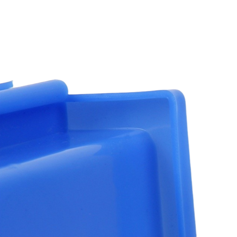 义尊斜口箱52*25*19cm个高清大图