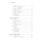 醉染图书现代创伤骨科学9787543985896