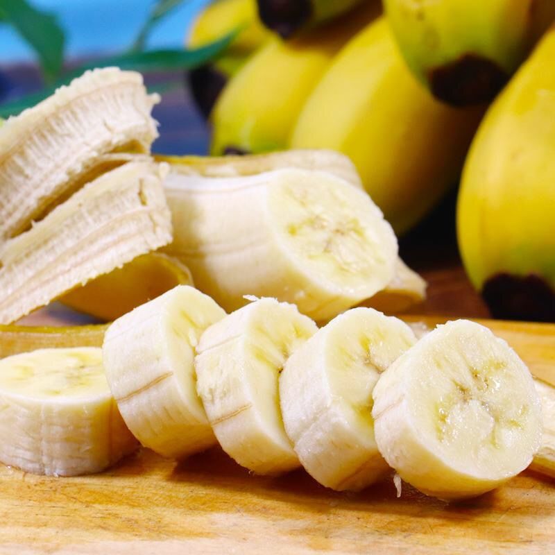 【普通装水果】报价行情_排行_品牌_参数_怎么样_图片_商家-苏宁易购