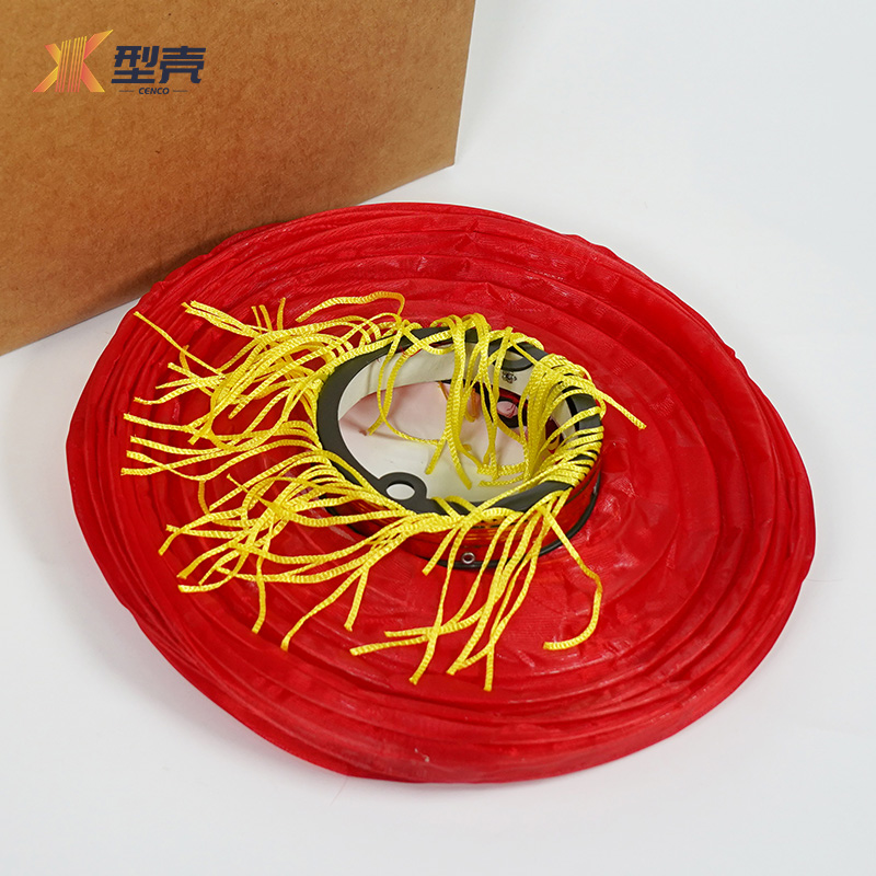 型壳 CENCO 灯笼 x10 个高清大图