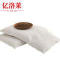 亿洛莱 荞麦枕 40*70cm 个