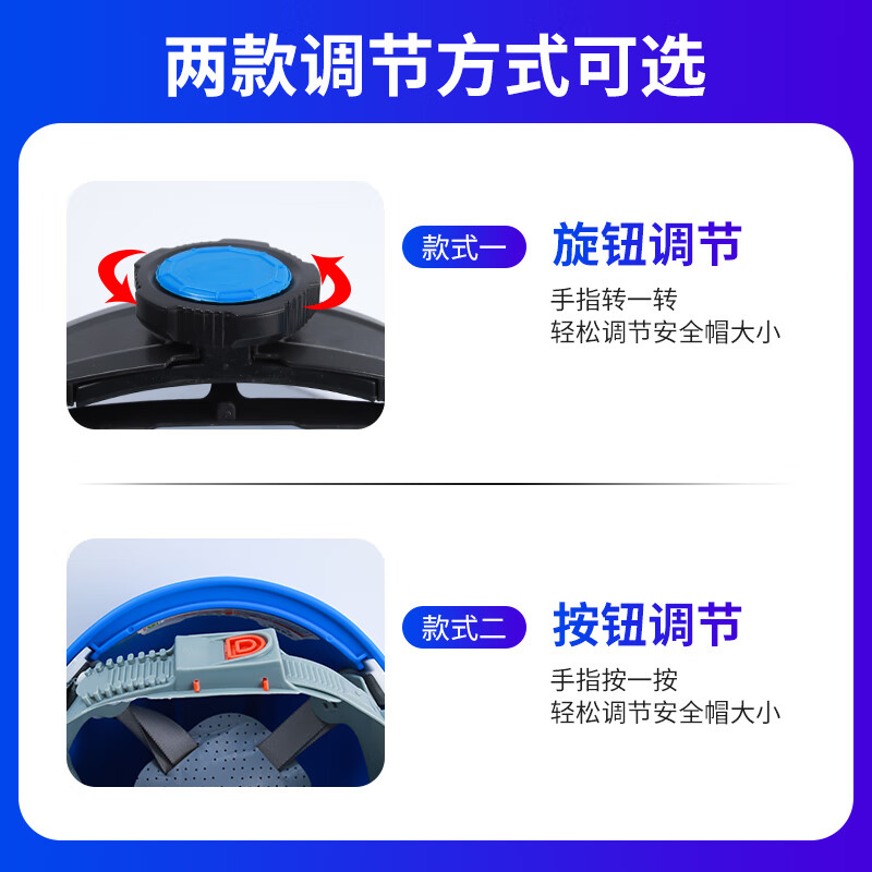 3M安全帽内衬套配件通用可拆卸高清大图