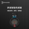 科沃斯地面清洁机器人DEEBOT DN58