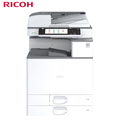 理光(Ricoh) MP C2011SP A3彩色数码复合机