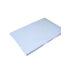 A4铜版纸157g(50张/包)