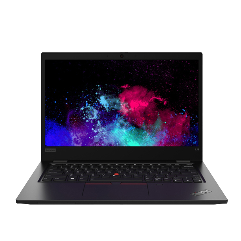 联想(lenovo)thinkpad l13 13.