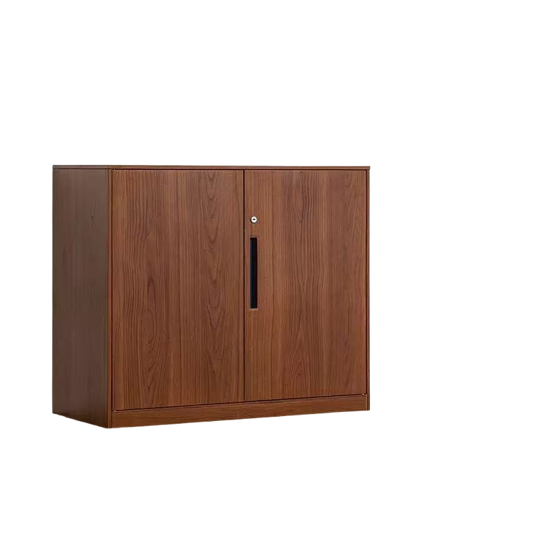 鋆珑 文件柜 可定制 平米高清大图