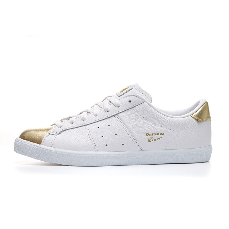 OnitsukaTiger/鬼塚虎 LAWNSHIP D518K-0194 D518K-0194