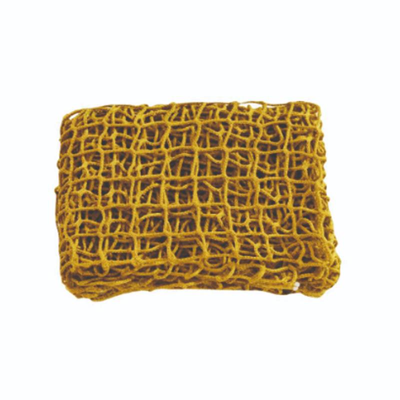 鑫睿辉 柔性隔离网 60*100cm 米高清大图