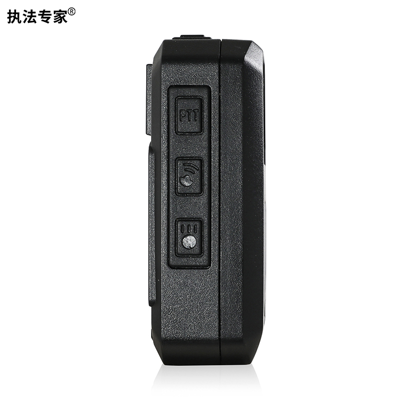 执法专家DSJ-D5执法记录仪高清胸前佩戴小型随身便携式工作执法仪