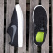 Nike/耐克 男子运动鞋 轻便低帮休闲鞋板鞋819810-001