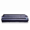 befon得印 易加粉标准容量黑色硒鼓 BF-CF283A 适用惠普HP LaserJet Pro MFP