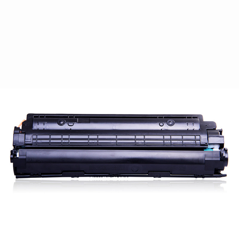 befon得印 易加粉标准容量黑色硒鼓 BF-CF283A 适用惠普HP LaserJet Pro MFP