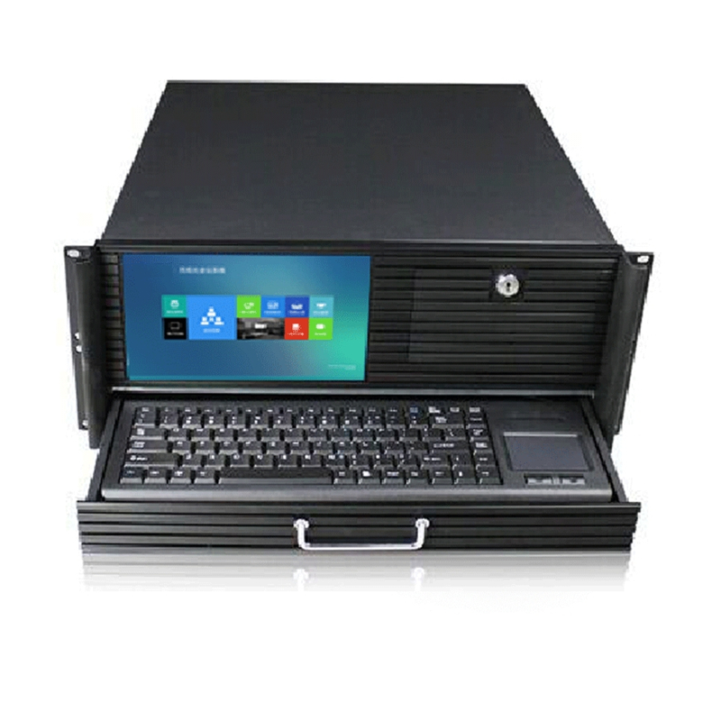 戴阳无纸化会议PT-3400D(联系客服发货)