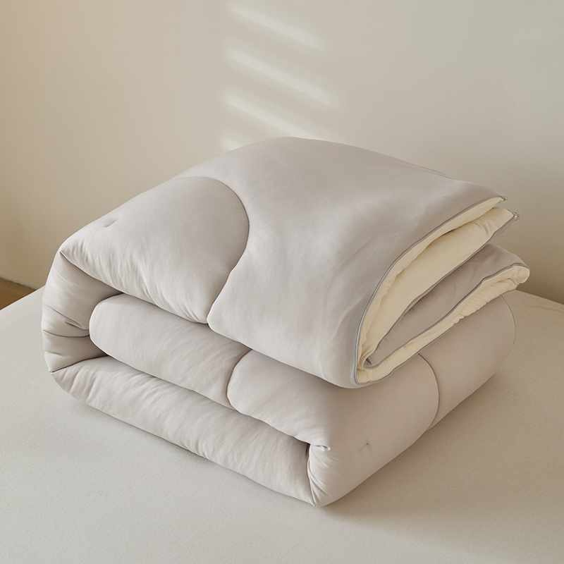 杉杉FIRS全遮光陶瓷桌面摆件国产染织工艺建筑造型手工艺品装饰品高清大图