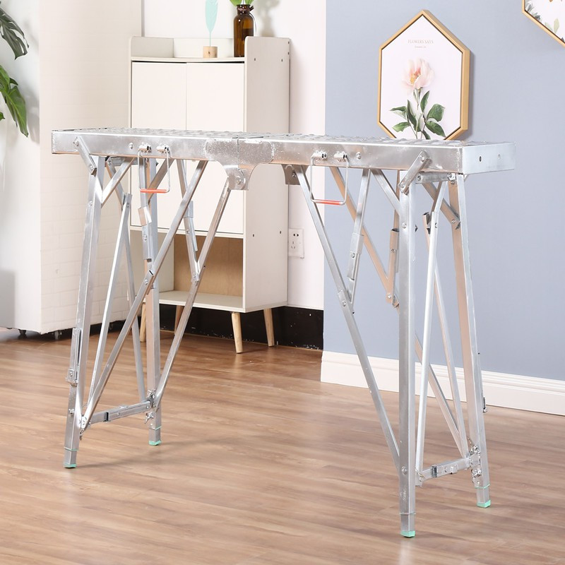 十款大承重马凳回购榜推荐