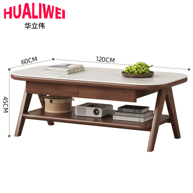 华立伟茶几13高清大图