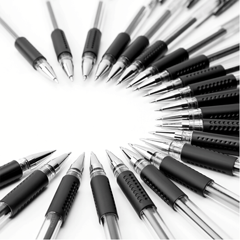 未使用 筆2本 火牌 5号蓋峰 上海工藝 / 延年益寿 中国 楽天市場】【上海筆】 大号精品鶴脚 火炬牌 唐筆 羊毛 羊毫 『太筆