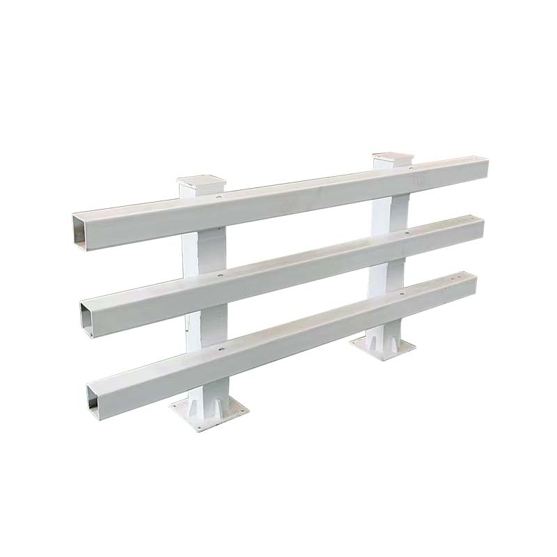 安虎 防撞护栏 AH-4-1.0*1.2m(安装款) 米高清大图