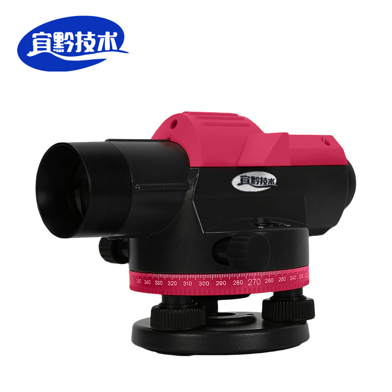 宜黔技术 水准仪 BRD-SL1508B 台高清大图