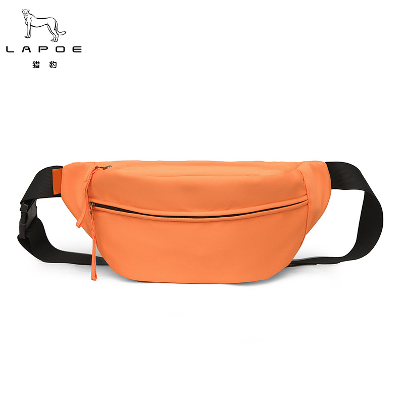 猎豹腰包LBT100/个高清大图