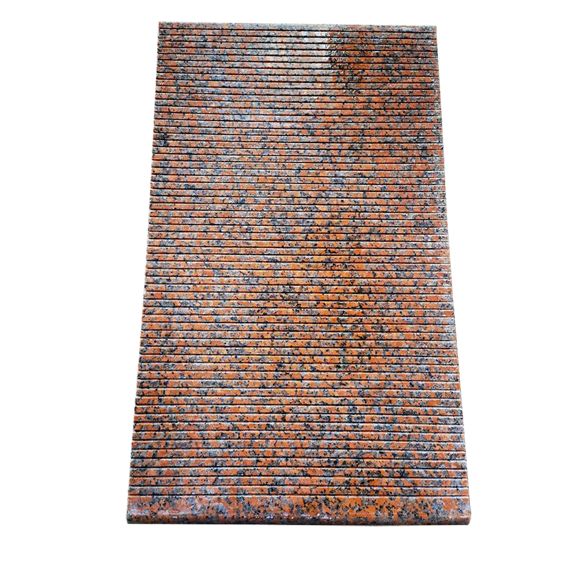 璐盐 花岗岩建筑板材 450*1000*30mm 块