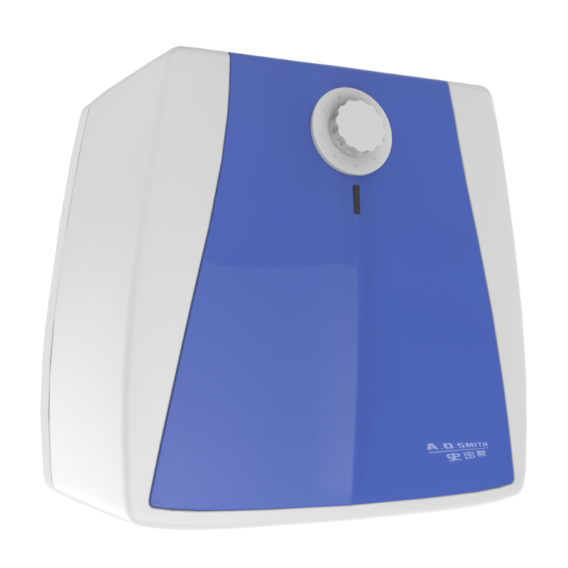 ao史密斯电热水器ewh6b2