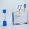 津腾(JINTENG) JTVP0106 隔膜真空泵 GM—1.0A(出口)