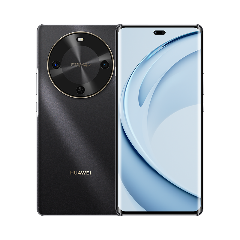 华为(HUAWEI) 华为畅享70X活力版 全网通 512GB 曜金黑 6100mAh巨鲸长续航,玄甲机身 双五星超耐摔2025新款手机华为智能游戏拍照官方原装正品畅享70x