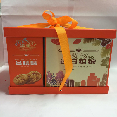 华美感恩礼富贵呈祥1098g