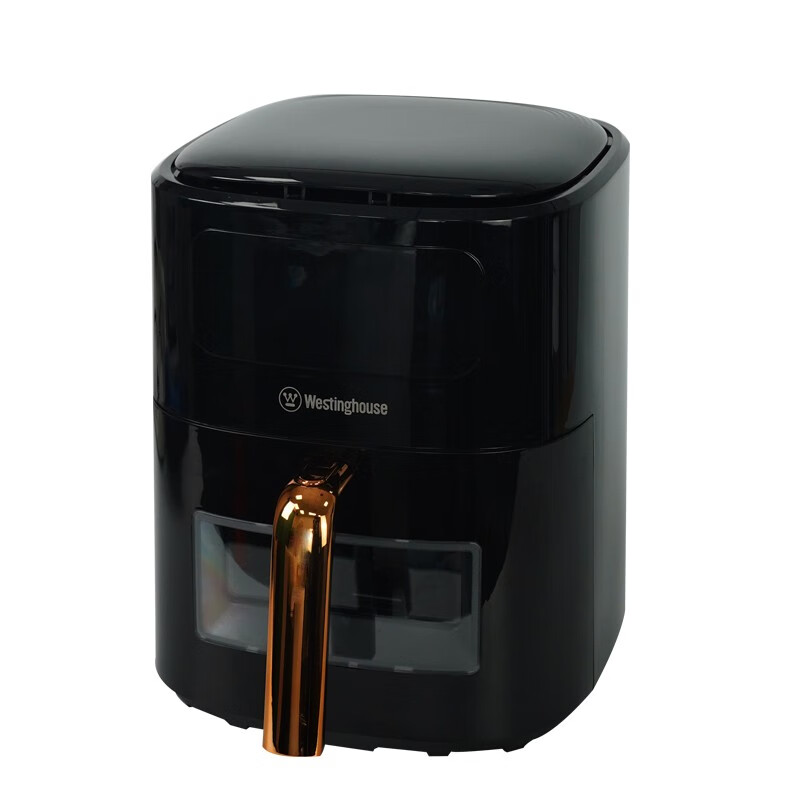 西屋Westinghouse 多功能空气炸锅 WAF-A168 WAF-A168 6.5L高清大图