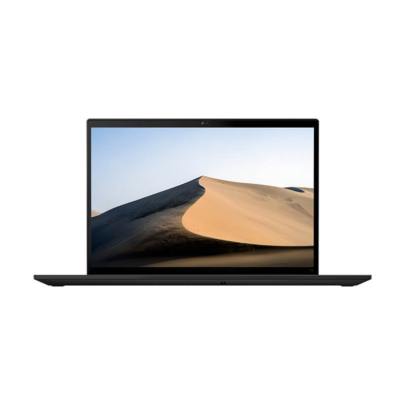 ThinkPad 联想T16 00CD 16英寸 高性能设计师办公笔记本电脑 定制(I7-1360P 16G 1TB MX550 高清屏)