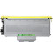 联强LT2822墨粉盒 适用联想LJ2200L/2250N/M7205/M7215/M7250/M7250N/M7260