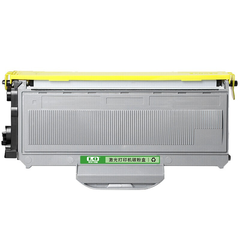 联强LT2822墨粉盒 适用联想LJ2200L/2250N/M7205/M7215/M7250/M7250N/M7260