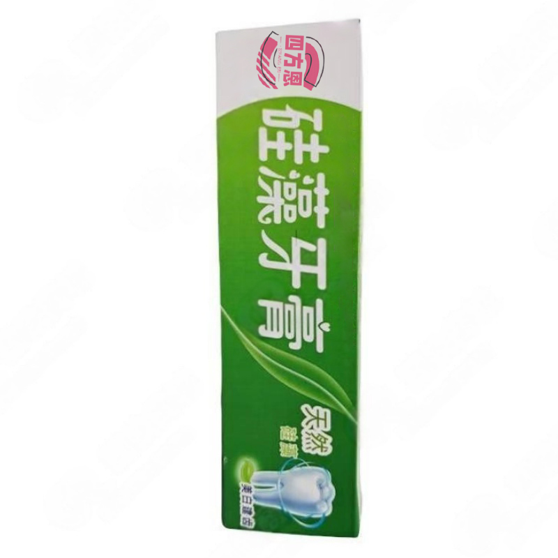 四方恩 洗漱套盒 SFE-42 组高清大图