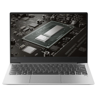 联想(Lenovo)小新Air 13超极本笔记本电脑i5-8265U 8G 512GB 2G显卡 蓝色 13.3英寸轻薄本商务办公学习手提笔记本电脑 标配版