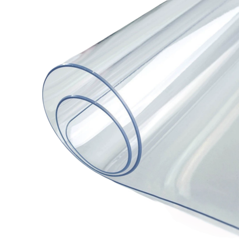 华立伟水晶垫高清大图