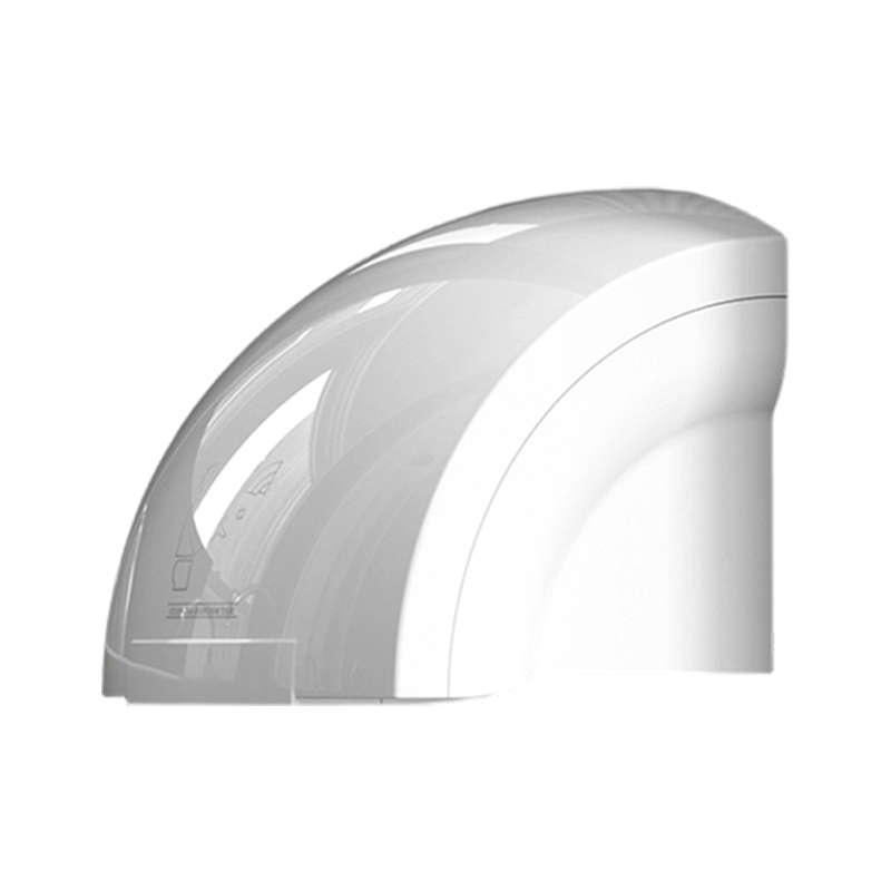 LONMATE 卫生间感应烘干机SL39 一个高清大图