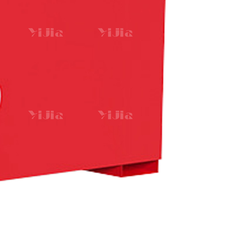 翌嘉YJ40614072消防沙箱防汛消防专用沙箱高清大图