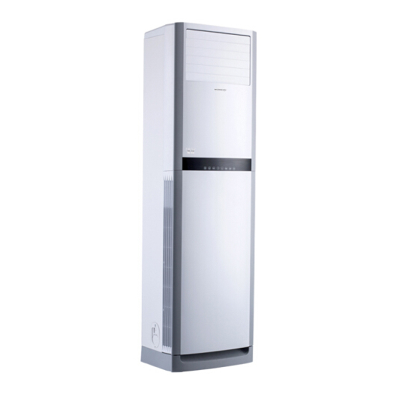 格力(GREE)3匹定频 俊扬 冷暖 立柜式空调 KFR-72LW/(72529)NhAa-3
