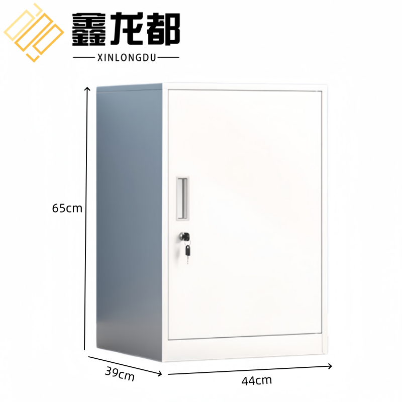 鑫龙都