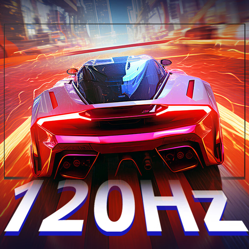 飞利浦(PHILIPS)75英寸 120Hz高刷2+32G液晶平板电视4K护眼全面屏电视机75PUF8150/T3高清大图