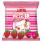上好佳 棉花糖 80g 草莓味