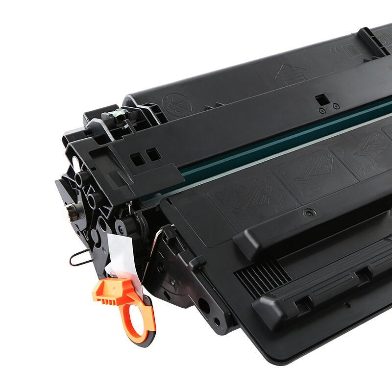 安巨适用佳能lbp8100n硒鼓crg333lbp8750n8780xa3激光打印机墨盒