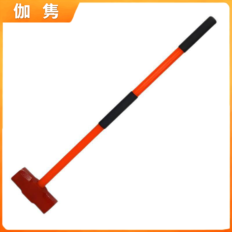 伽隽 大锤 20p 把高清大图