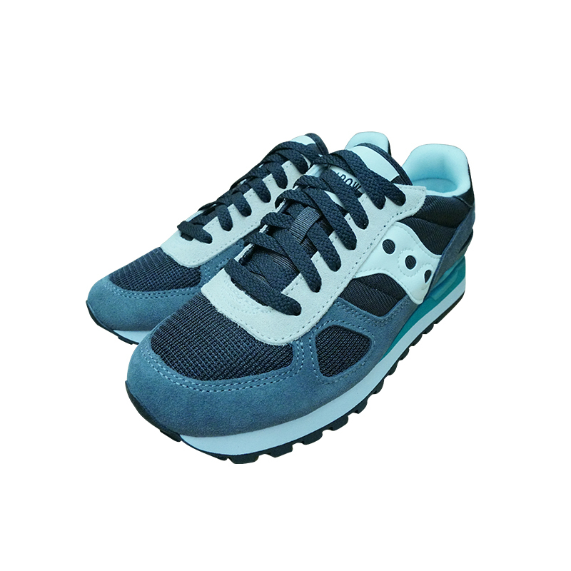 SauconySHADOW ORIGINAL女子跑步鞋S1108657